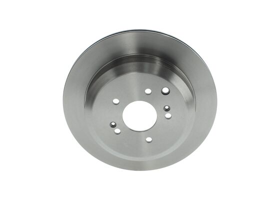 FREN DISKI – BSH-0986479V10