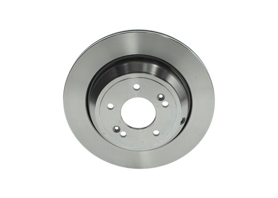 FREN DISKI – BSH-0986479V11