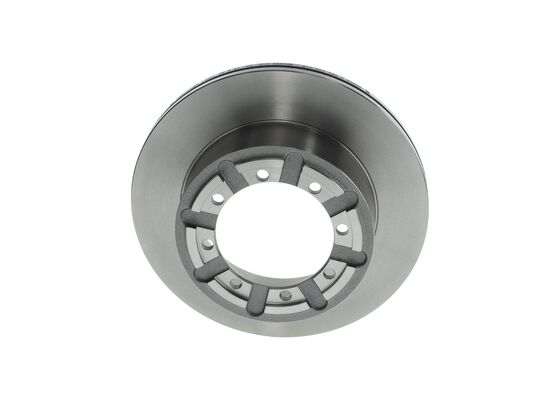 FREN DISKI – BSH-0986479V18