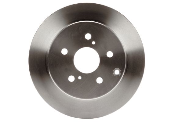 FREN DISKI – BSH-0986479V25