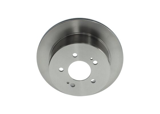FREN DISKI – BSH-0986479V26