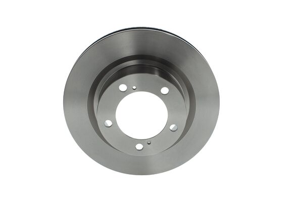 FREN DISKI – BSH-0986479V50