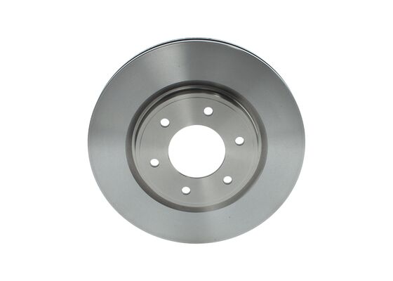 FREN DISKI – BSH-0986479V51