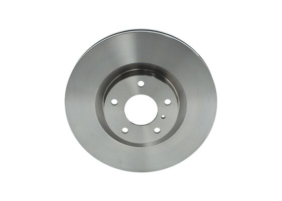FREN DISKI – BSH-0986479V60
