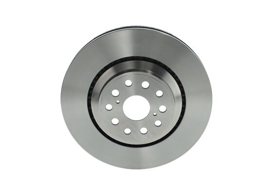 FREN DISKI – BSH-0986479V64