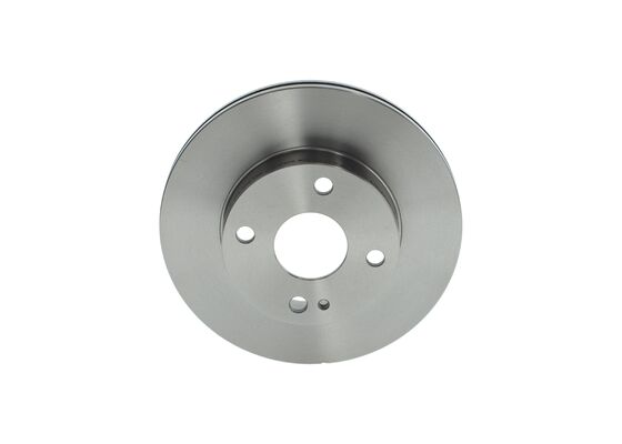 FREN DISKI – BSH-0986479V65