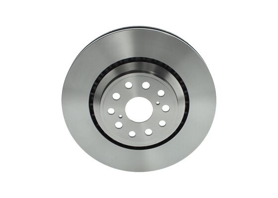 FREN DISKI – BSH-0986479V74