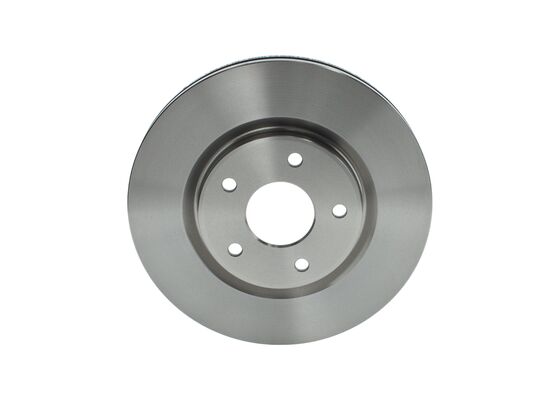 FREN DISKI – BSH-0986479V85