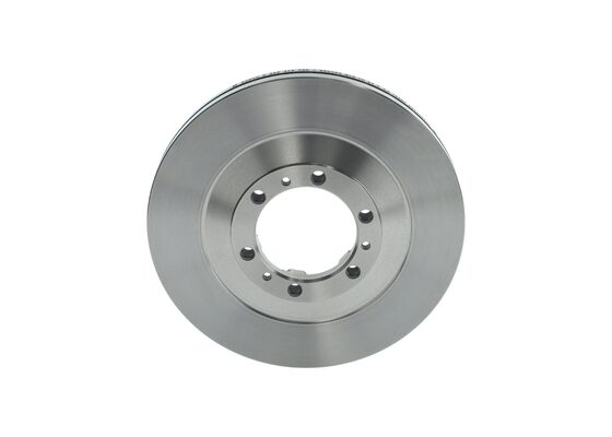 FREN DISKI GREATWALL 00= ON – BSH-0986479V88