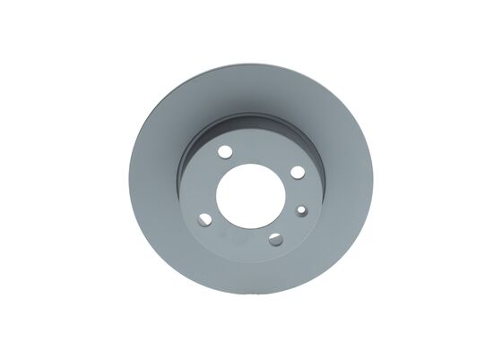 FREN DISKI – BSH-0986479V90
