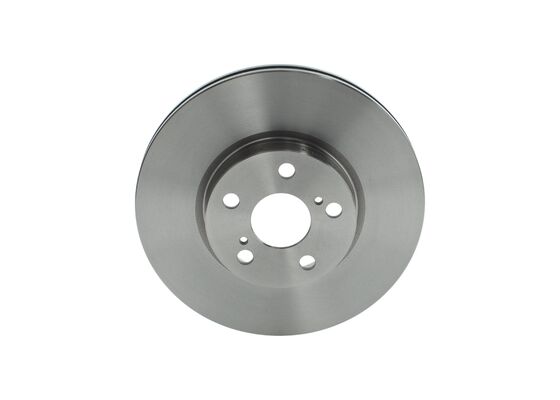 FREN DISKI – BSH-0986479W13