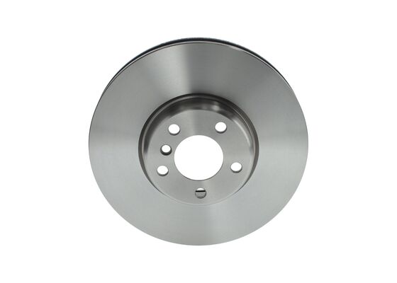 FREN DISKI – BSH-0986479W20