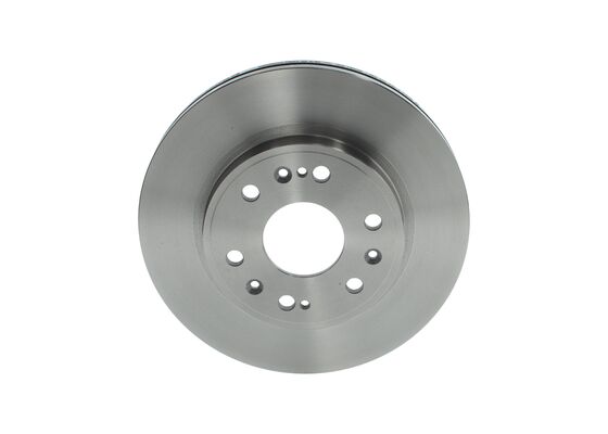 FREN DISKI – BSH-0986479W30
