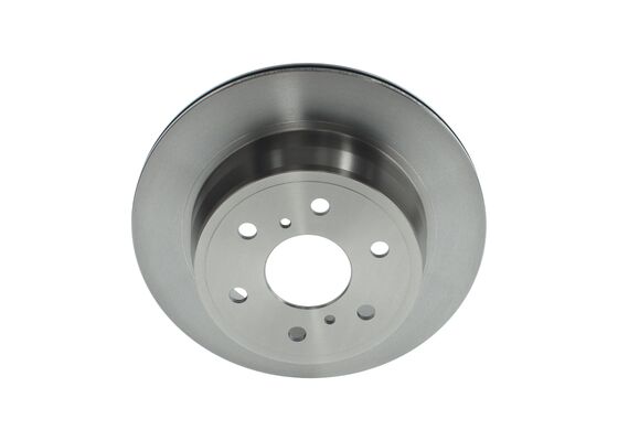 FREN DISKI – BSH-0986479W32