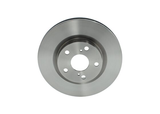 FREN DISKI – BSH-0986479W40