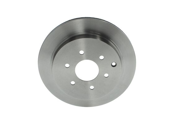 FREN DISKI – BSH-0986479W46