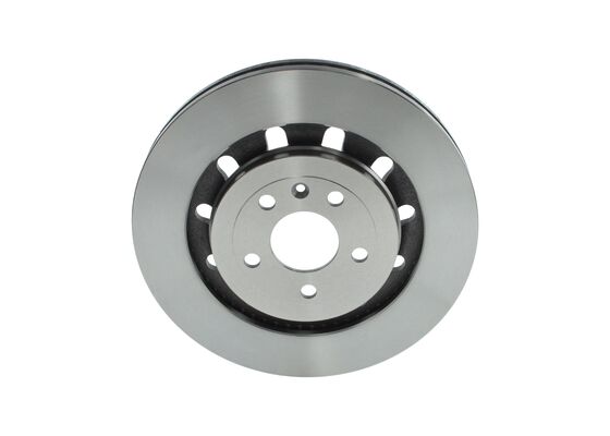 FREN DISKI EXPLORER EXPLORER 3.5 EXPLORER 3.5 4×4