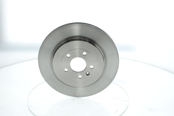 FREN DISKI – BSH-0986479W54