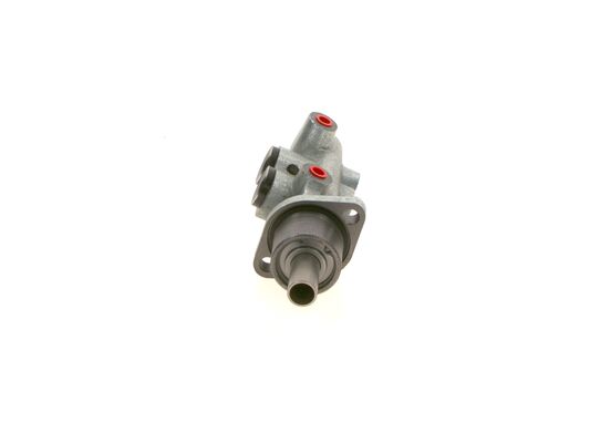 FREN ANA MERKEZ DOBLO / ALBEA 1.2-1.6-1.3JTD ABSSİZ 22mm