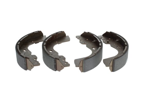 FREN BALATA PICKUP 06-20 NAVARA4×2 -4×4 / RANGER 12=>4×2 -4×4 PABUÇ ARKA