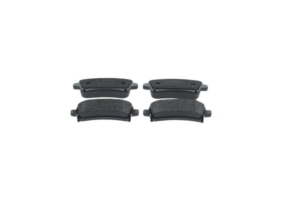 FREN BALATA INSIGNIA 08-17 (17JANT-18JANT) ARKA