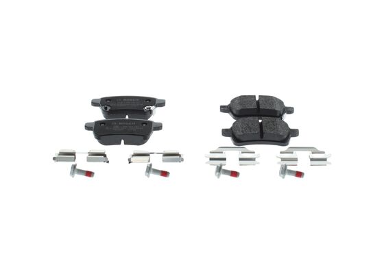 DİSK BALATA OPEL; VAUXHALL ADAM 1.0; ADAM 1.2; ADAM 1.4; ADAM 1.4 LPG; ADAM 1.4 TURBO; CORSA 1.0; CO