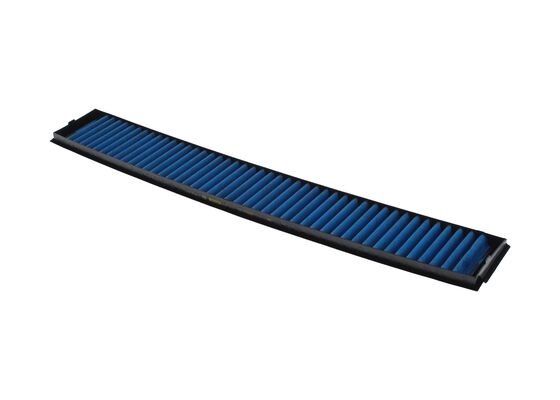 HAVA FILTRESI – BSH-0986628564