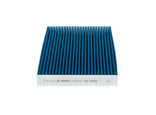 HAVA FILTRESI – BSH-0986628586