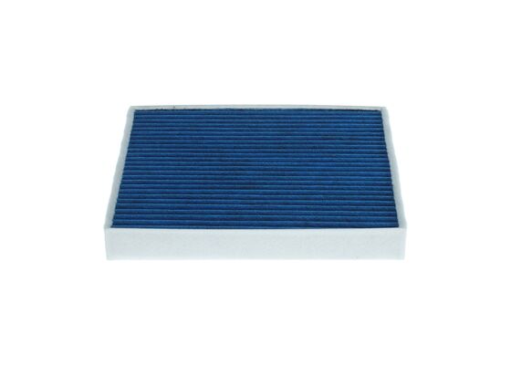 HAVA FILTRESI – BSH-0986628597