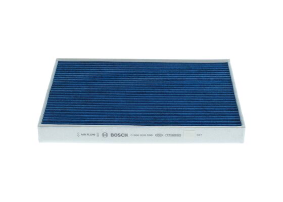 HAVA FILTRESI – BSH-0986628598