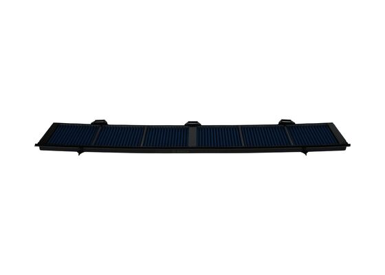 HAVA FILTRESI – BSH-0986628608