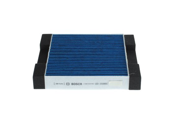HAVA FILTRESI – BSH-0986628663