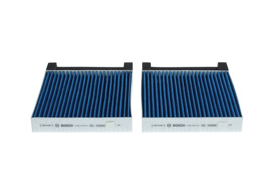 HAVA FILTRESI – BSH-0986628672