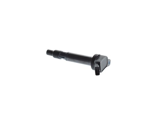 ATESLEME BOBINI – BSH-0986AG0501