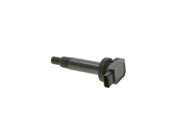 ATESLEME BOBINI – BSH-0986AG0502