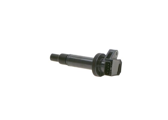 ATESLEME BOBINI COROLLA 00-06 1.6 / YARIS 06-13 1.0 / AVENSIS 03-08 4 FISLI – BSH-0986AG0503