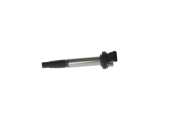 ATESLEME BOBINI – BSH-0986AG0518