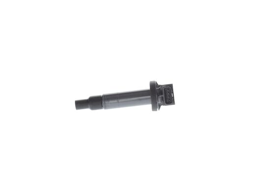 ATESLEME BOBINI – BSH-0986AG0519