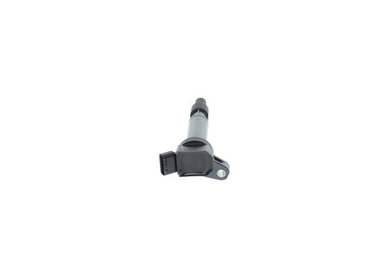 ATESLEME BOBINI – BSH-0986AG0523