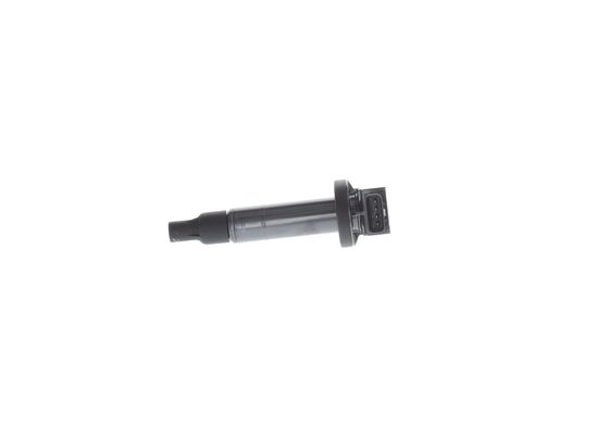 ATESLEME BOBINI – BSH-0986AG0524