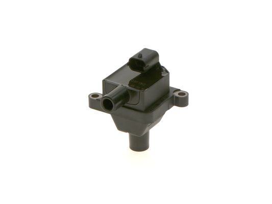 ATESLEME BOBINI – BSH-1227030062