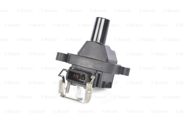 ATESLEME BOBINI (KOMPAKT TIP) – BSH-1227030081