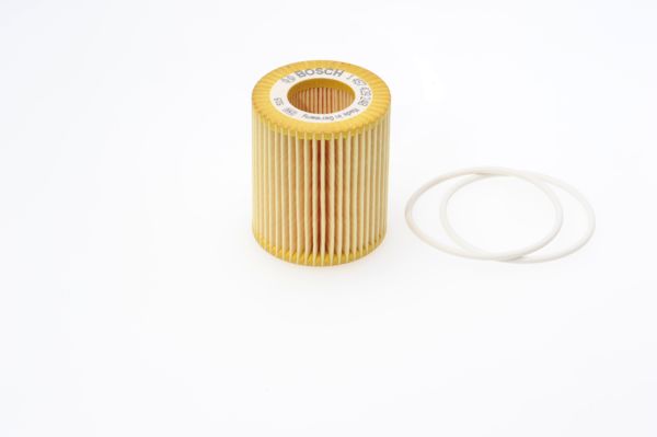 YAĞ FİLTRESİ ASTRA H / VECTRA C / ZAFİRA B 03=> Z19DT-H 1.9 CDTI