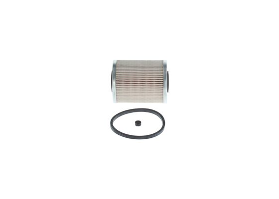 YAKIT FİLTRESİ (MAZOT) ASTRA G / ASTRA H / COMBO B / COMBO C / VECTRA B 1.7 CDTI Y17DT-2.0DI-2.0DTI