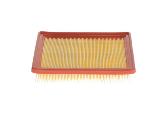HAVA FİLTRESİ ACCENT 95-00 1.3