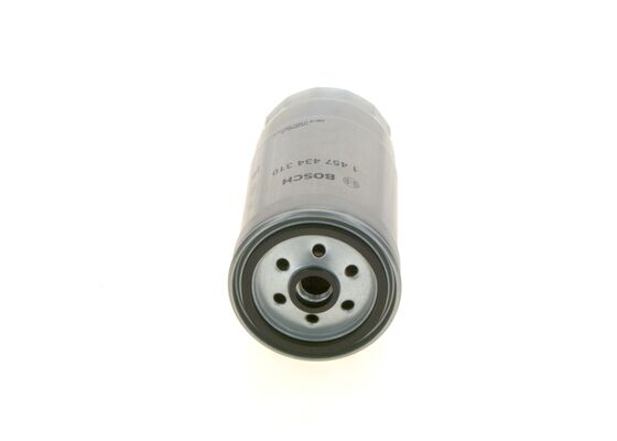 YAKIT FİLTRESİ (MAZOT) DUCATO 2.3JTD / SORENTO 03-08 2.5 CRDI / HYUNDAI STAREX-H1 08-12