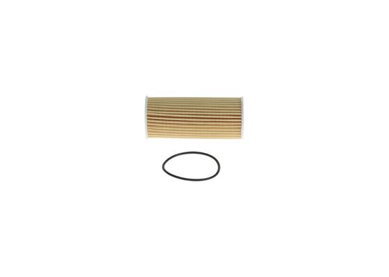 YAG FILTRESI A3 / A4 / A5 11= 1.8 TFSI-2.0TFSI CJEB-CVKB-CHHB-CJSA-CULC-CWZA-CYRB-DJHA – BSH-1457437004