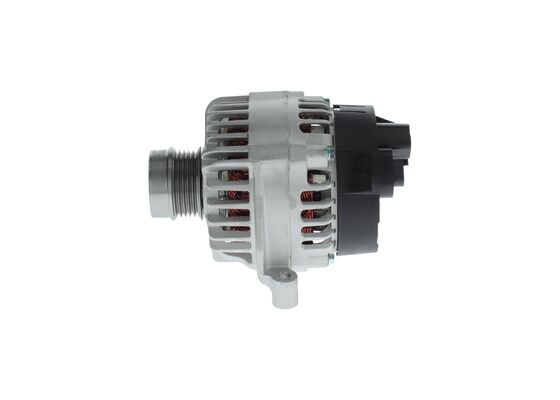 SARJ DINAMOSU – BSH-1986A00607