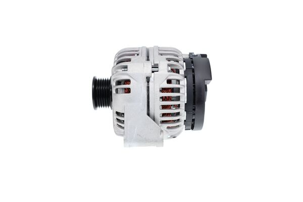 ALTERNATÖR MERCEDES-BENZ C 240; C 240 T-MODELL; C 320; C 320 SPORTCOUPE; C 320 T-MODELL; CLK 240 CAB