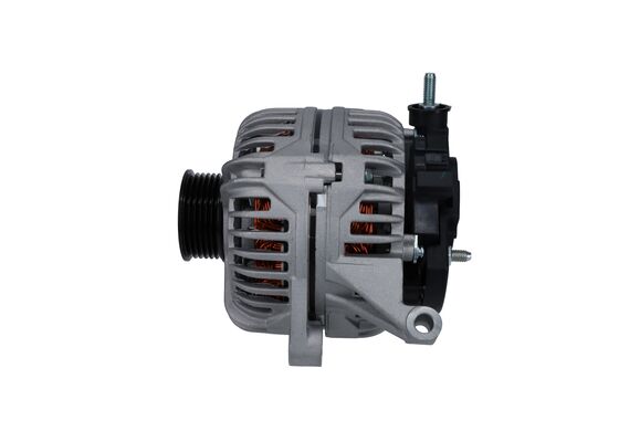 SARJ DINAMOSU – BSH-1986A00865